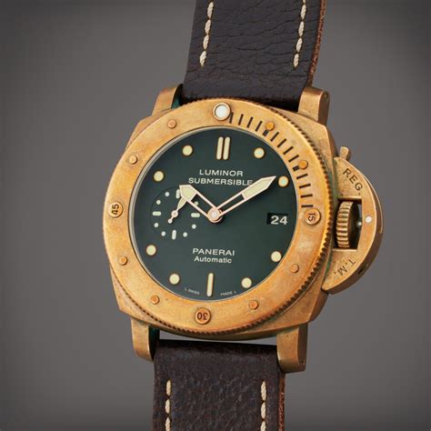 panerai sylvester expendables|Reference PAM00382 Luminor Submersible 1950 .